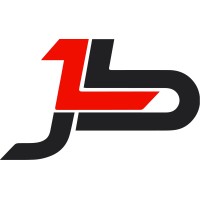 JLB