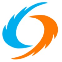 Simplified Solutions