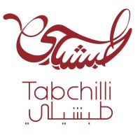 Tabchilli