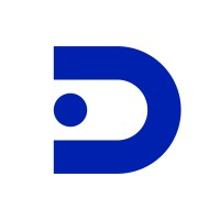 Detectamet Detectable Products