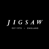 Jigsaw 