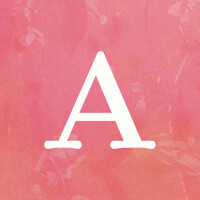 Anthropologie Europe