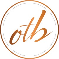 Outside The Box Recruitment Ltd