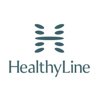 HealthyLine 