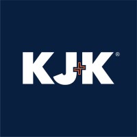 Kohrman Jackson & Krantz LLP
