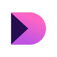 Diversifying.io