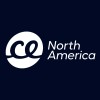 CE North America