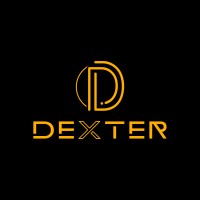 Dexter Talent