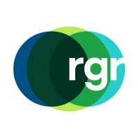 RGR Marketing