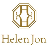 Helen Jon