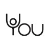 NOW YOU LIVE