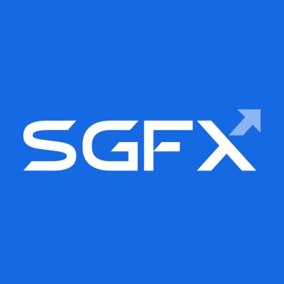 SGFX