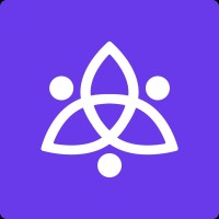 WorkMagic