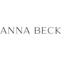 Anna Beck Designs, Inc