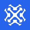 Suno Analytics