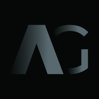 Attega Group