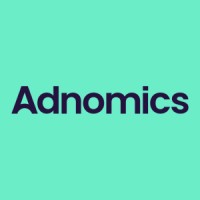 Adnomics