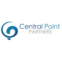 Central Point Partners