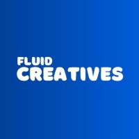 Fluid Creatives