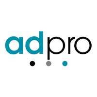AdPro