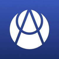 Apollo Neuro
