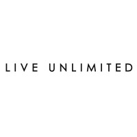 Live Unlimited London