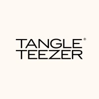 Tangle Teezer Ltd