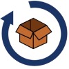 GigaCloud Technology