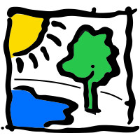 Pro-Mart Industries, Inc.