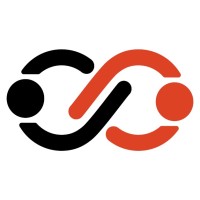 FuseGlobal Partners