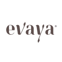 Evaya