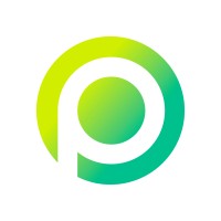 pirawna - global amazon ad agency