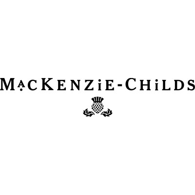 MacKenzie-Childs, LLC