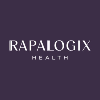 Rapalogix Health