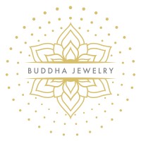 Buddha Jewelry Official