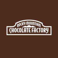 Rocky Mountain Chocolate Factory