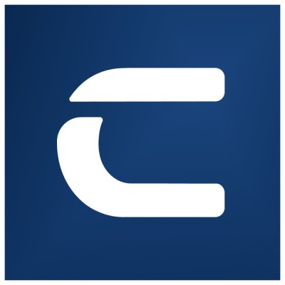 Cosmo Technologies