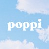 poppi