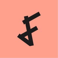 Findrs