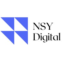 NSY