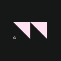 EngageMore