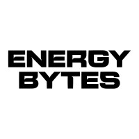 ENERGY BYTES™