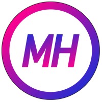 Mediahub Worldwide