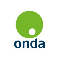 Onda 