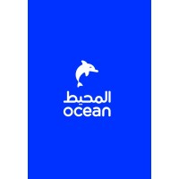 Oceangate.co