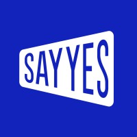 Say Yes Commerce - Shopify Agency