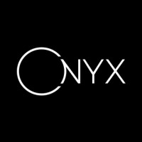 Onyx Commerce