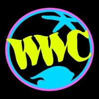World Wide Corals, Inc.