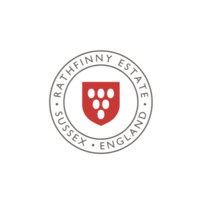 Rathfinny Wine Estate | B Corp