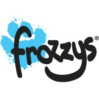 Frozzys